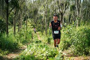 BIB: 
                            <button type="button" onclick="openModal(26293435)" class="btn btn-primary btn-sm float-right btn-popup" data-toggle="modal" data-target=".modal-high-quality">
                        <i class="fas fa-shopping-cart"></i> Add to Cart
                    </button>
                                            <button type="button" onclick="isThisMe(26293435, true)" class="btn btn-success btn-sm float-right btn-popup btn-isme hidden" data-toggle="tooltip" data-placement="bottom" title="นี่คือรูปของคุณใช่ไหม คลิกที่นี่เพื่อเอาเข้าอัลบั้ม">
                        <i class="fas fa-plus"></i> Add to album
                    </button>
                    <button type="button" onclick="isThisMe(26293435, false)" class="btn btn-warning btn-sm float-right btn-popup btn-isnotme hidden">
                        <i class="fas fa-ban"></i> Remove from album
                    </button>